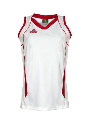 PEAK Trikot Team Damen