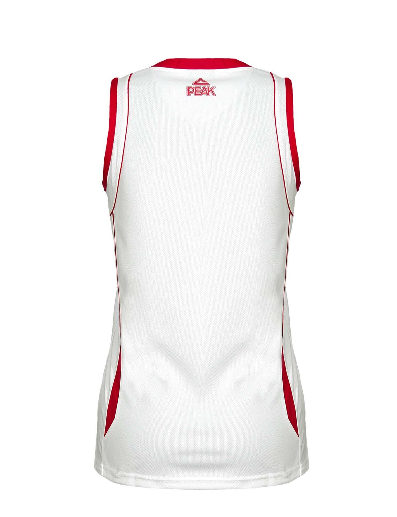 PEAK Trikot Team Damen 3/3