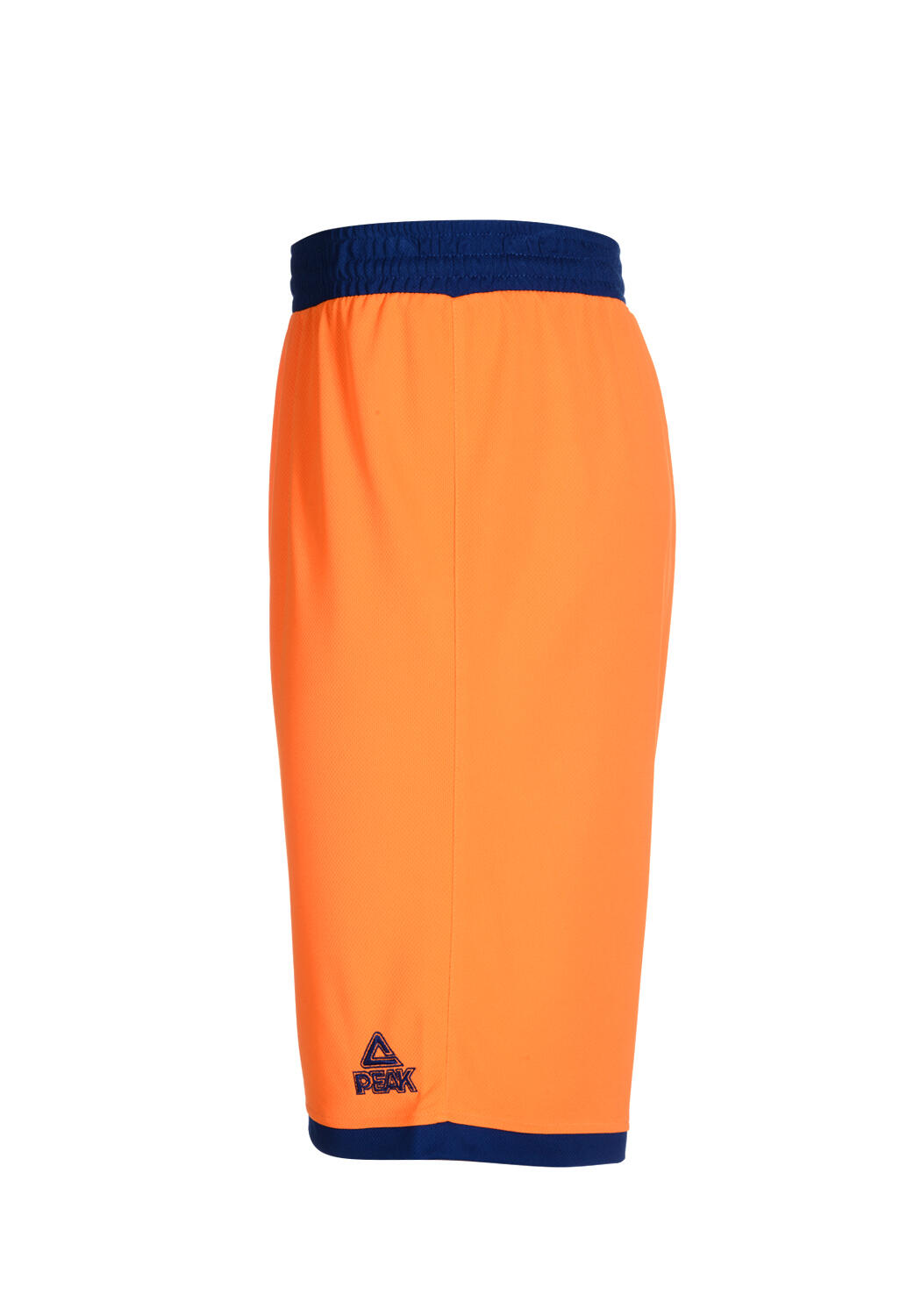 PEAK Short Street Herren 2/3