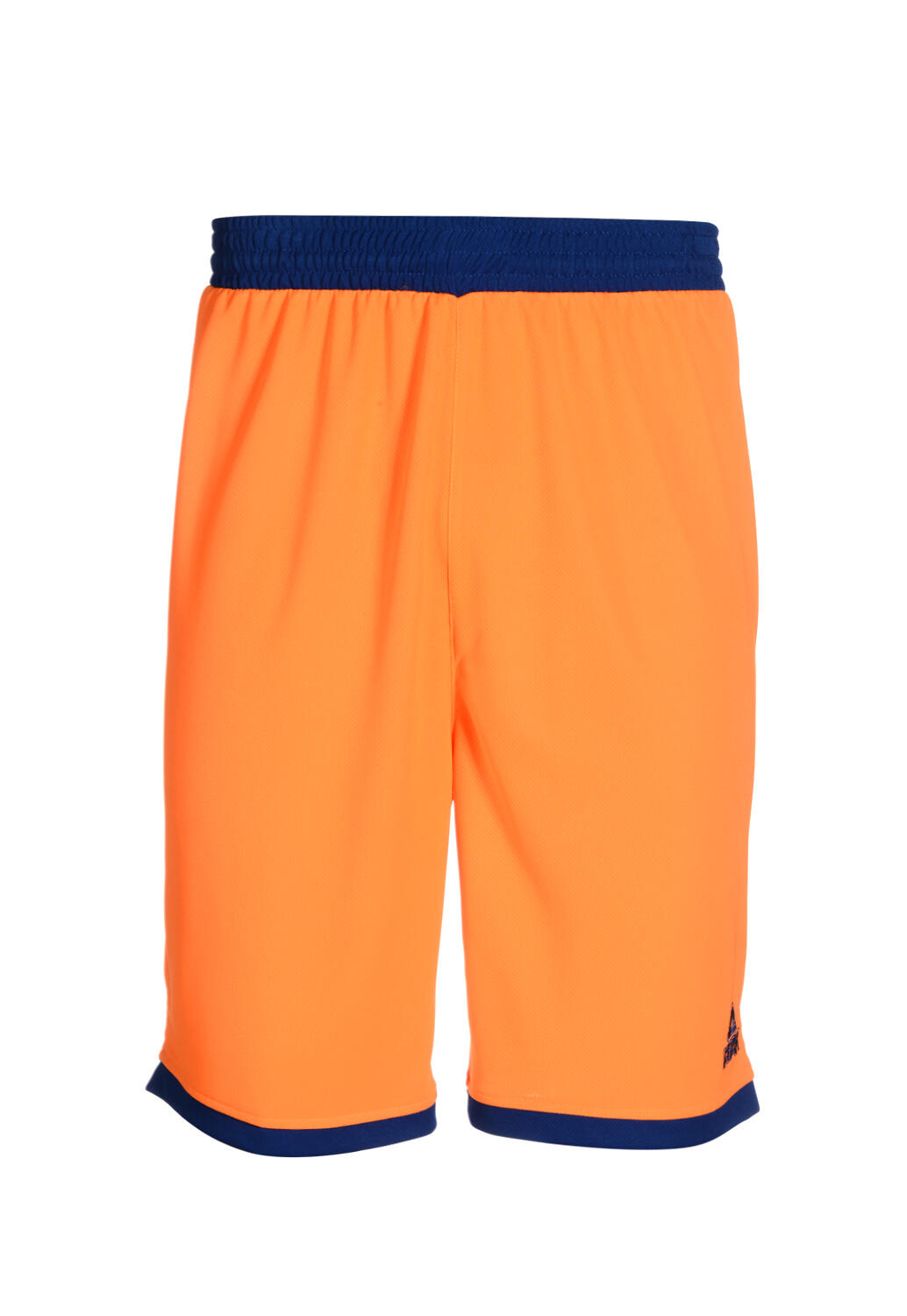 PEAK Short Street Herren 3/3