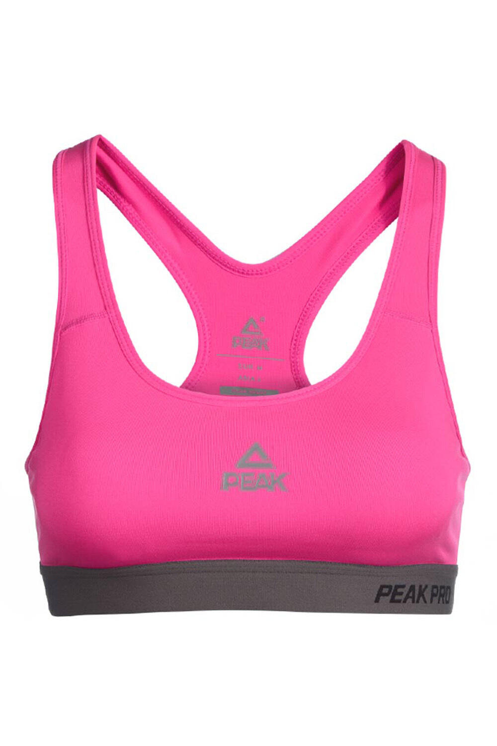 PEAK PEAK Sport-BH stützend Damen