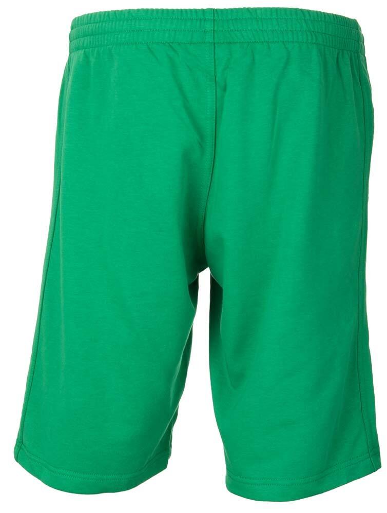 PEAK Short casual Herren 4/5