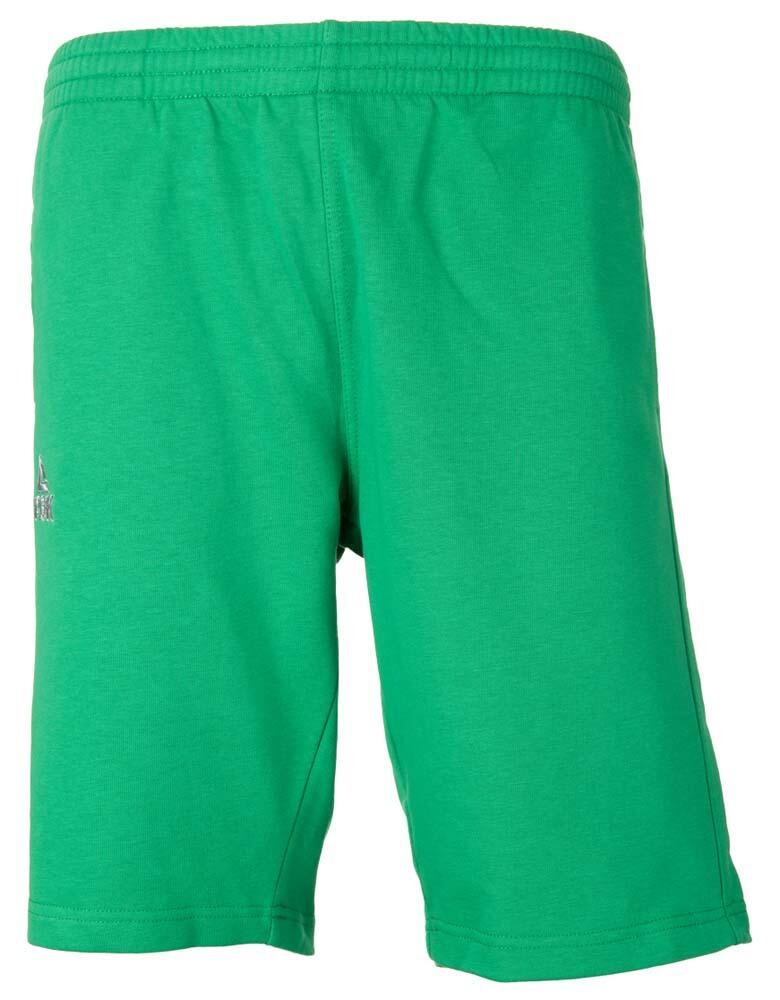PEAK Short casual Herren 2/5