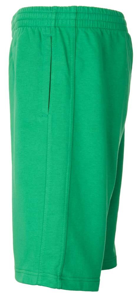 PEAK Short casual Herren 3/5