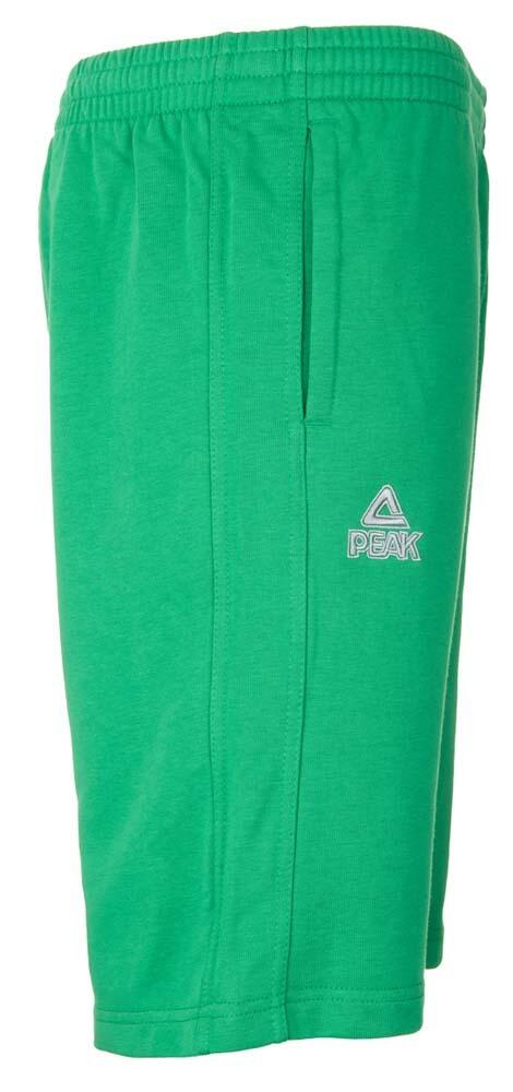 PEAK Short casual Herren 5/5