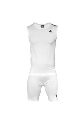 PEAK Kompressionsset Deutschland Herren