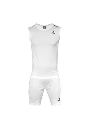 PEAK Kompressionsset Deutschland Herren