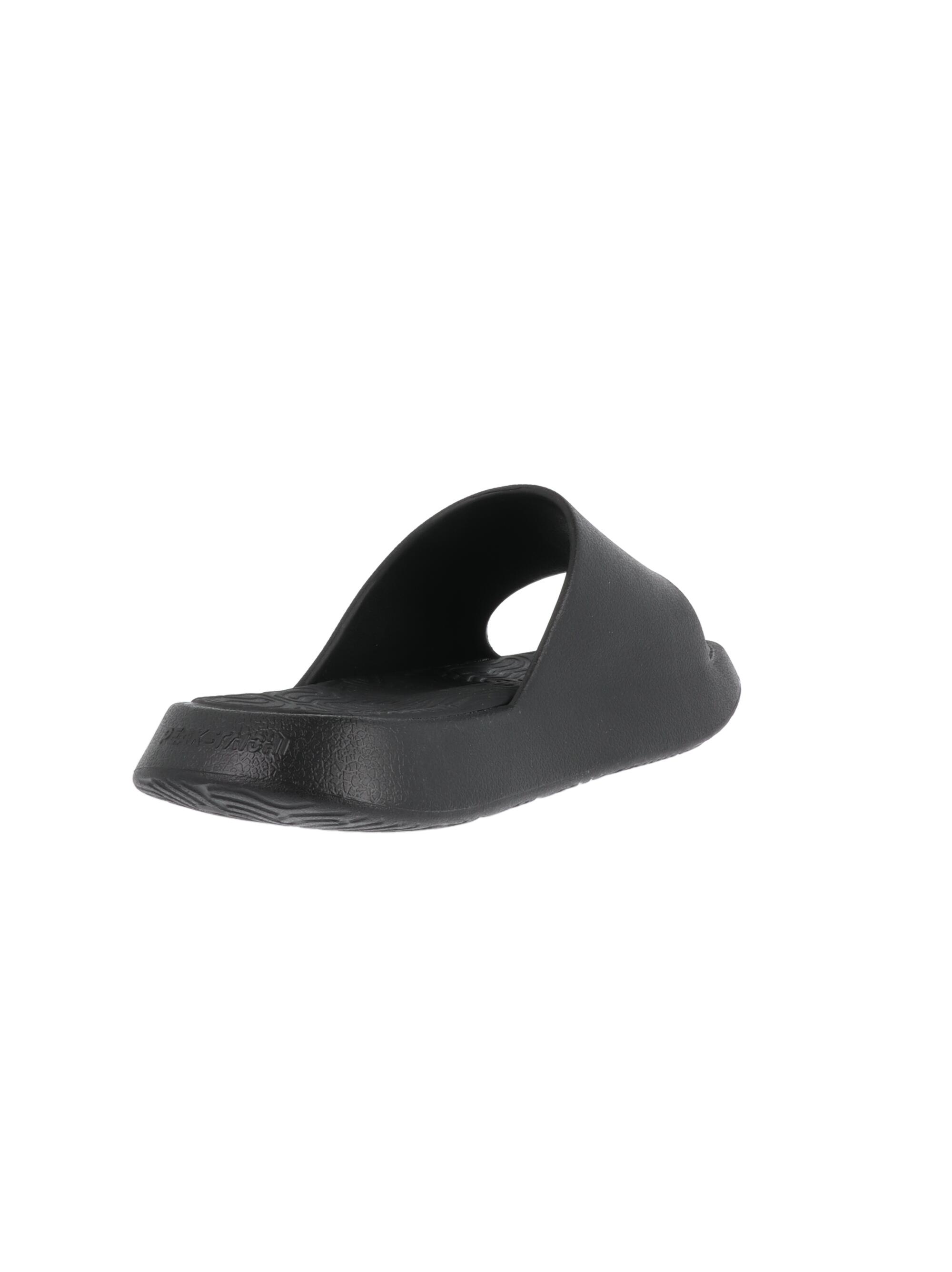 PEAK Badeschlappen TaiChi Slipper Unisex 5/7