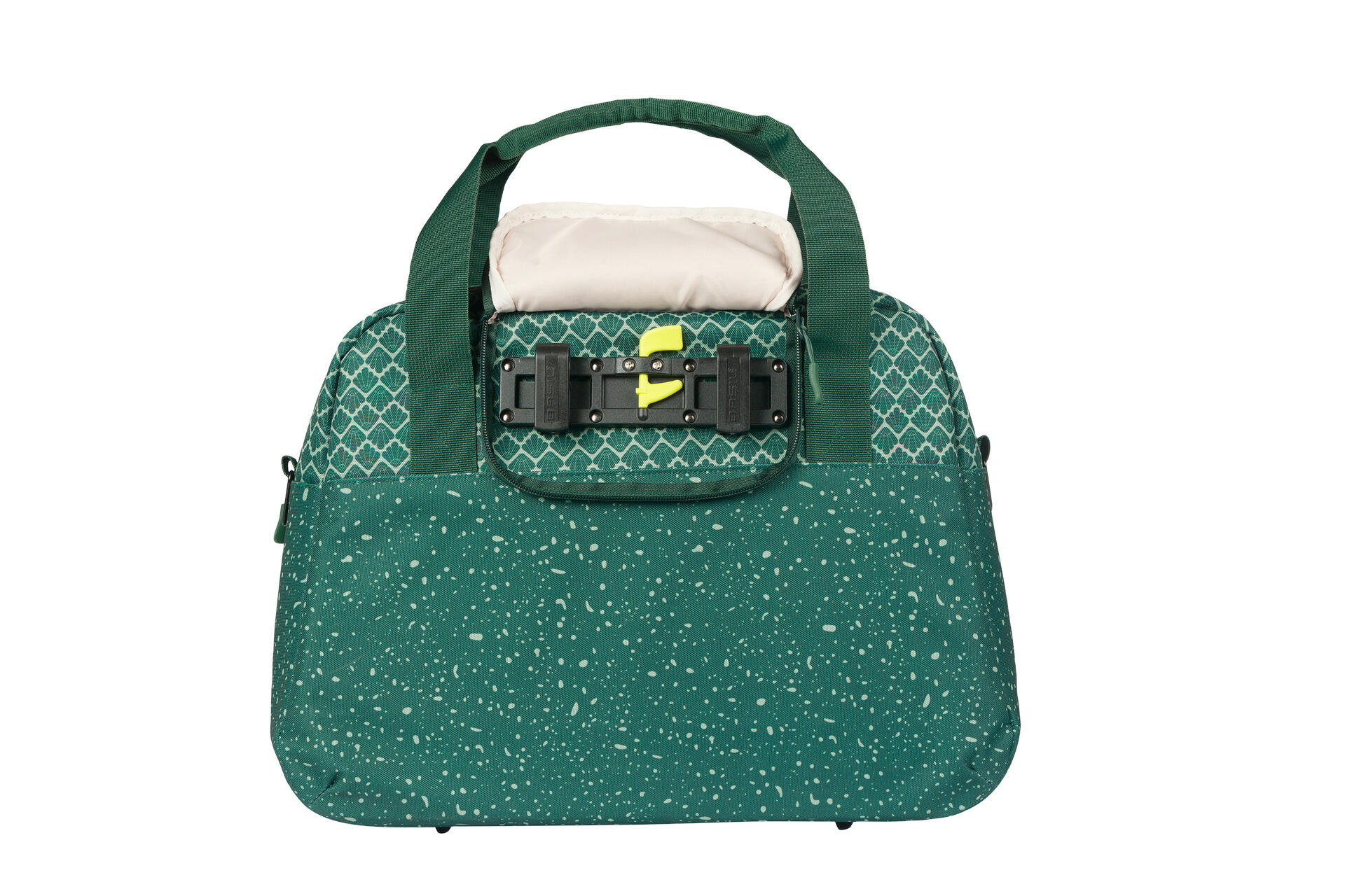 Par de malas de transporte Basil Flair 18L 3/6
