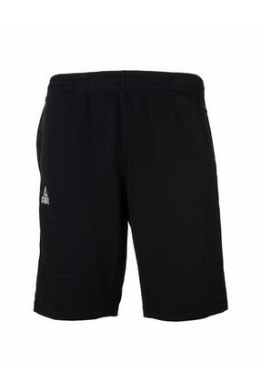 PEAK Short casual Herren