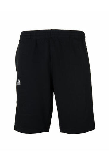 PEAK Short casual Herren