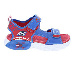 Sandales enfant SKECHERS Creature Splash
