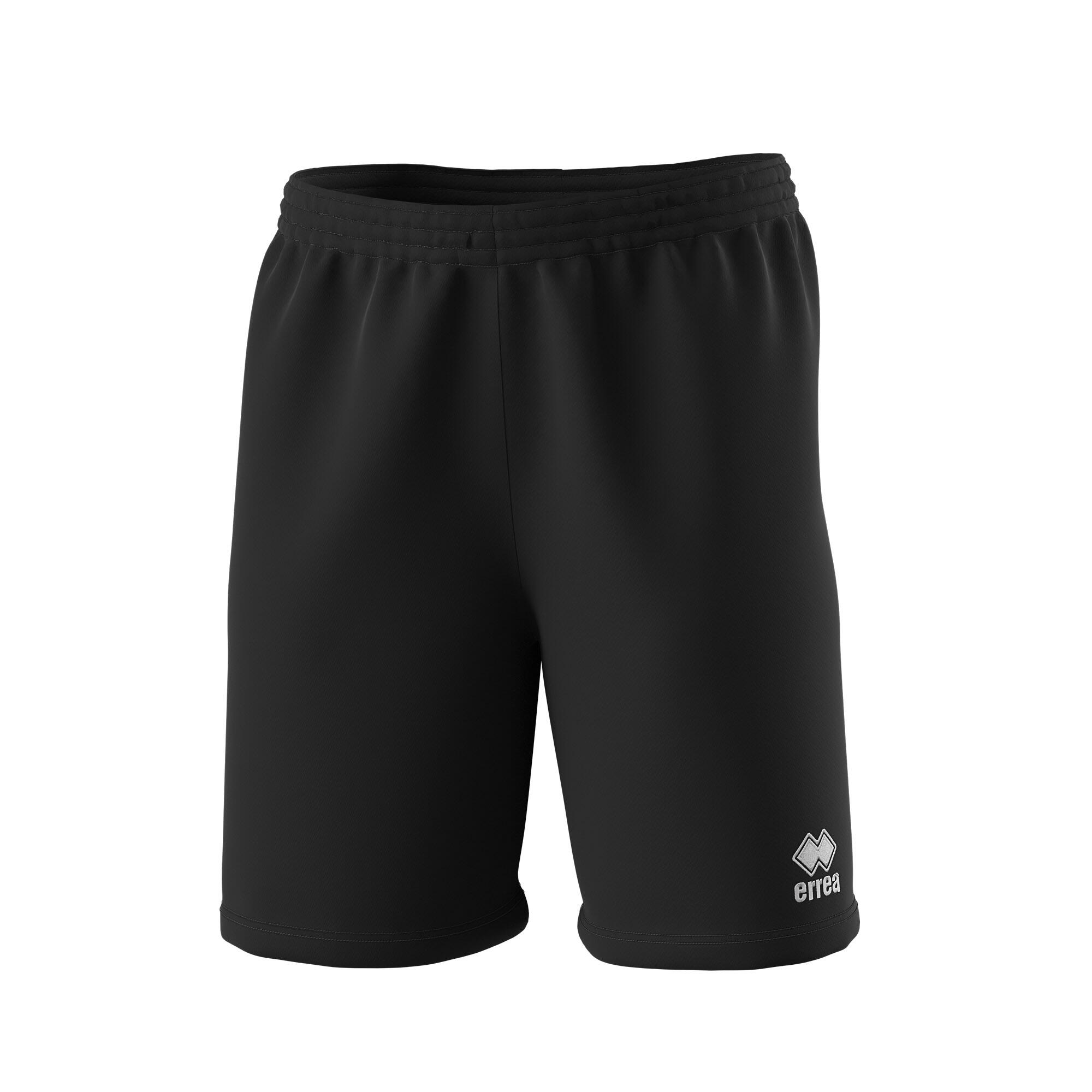 ERREA Pantaloni Corti Errea Edo Panta Ad Adulto