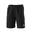 Pantalon Court Errea Edo Pantalon Ajustable Adulte