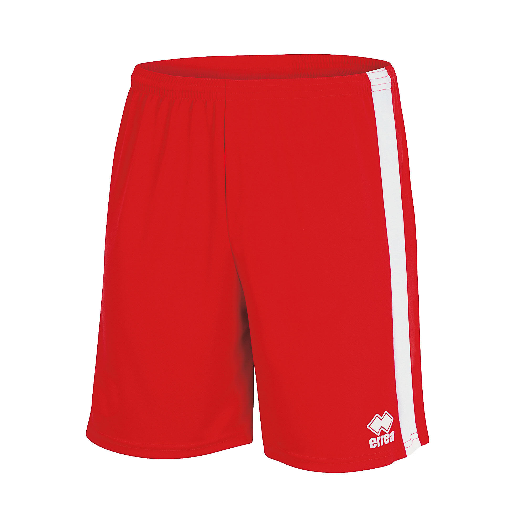 Pantaloni Corti Errea Bolton Panta Junior Junior 1/1