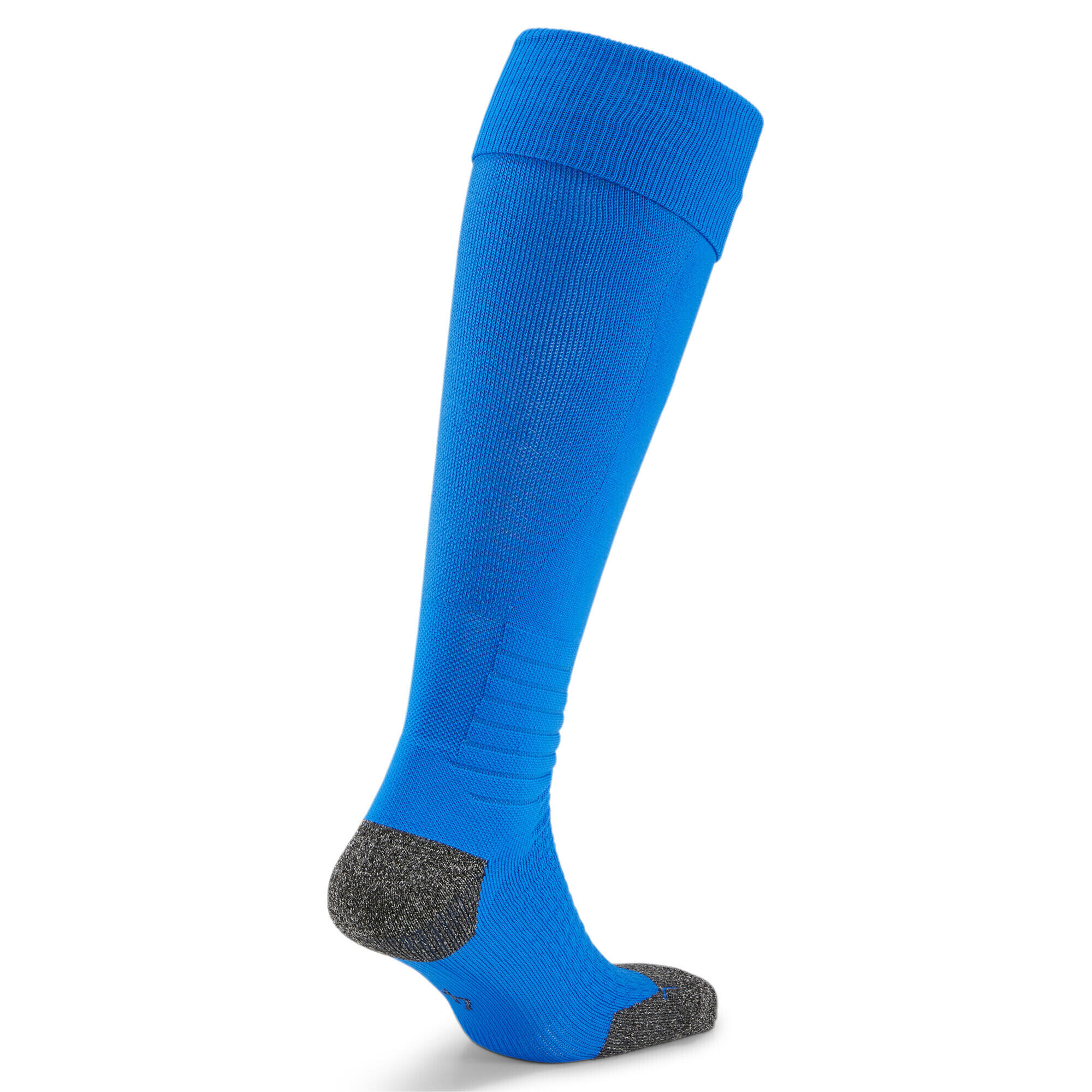 Chaussettes Puma Liga 2/3