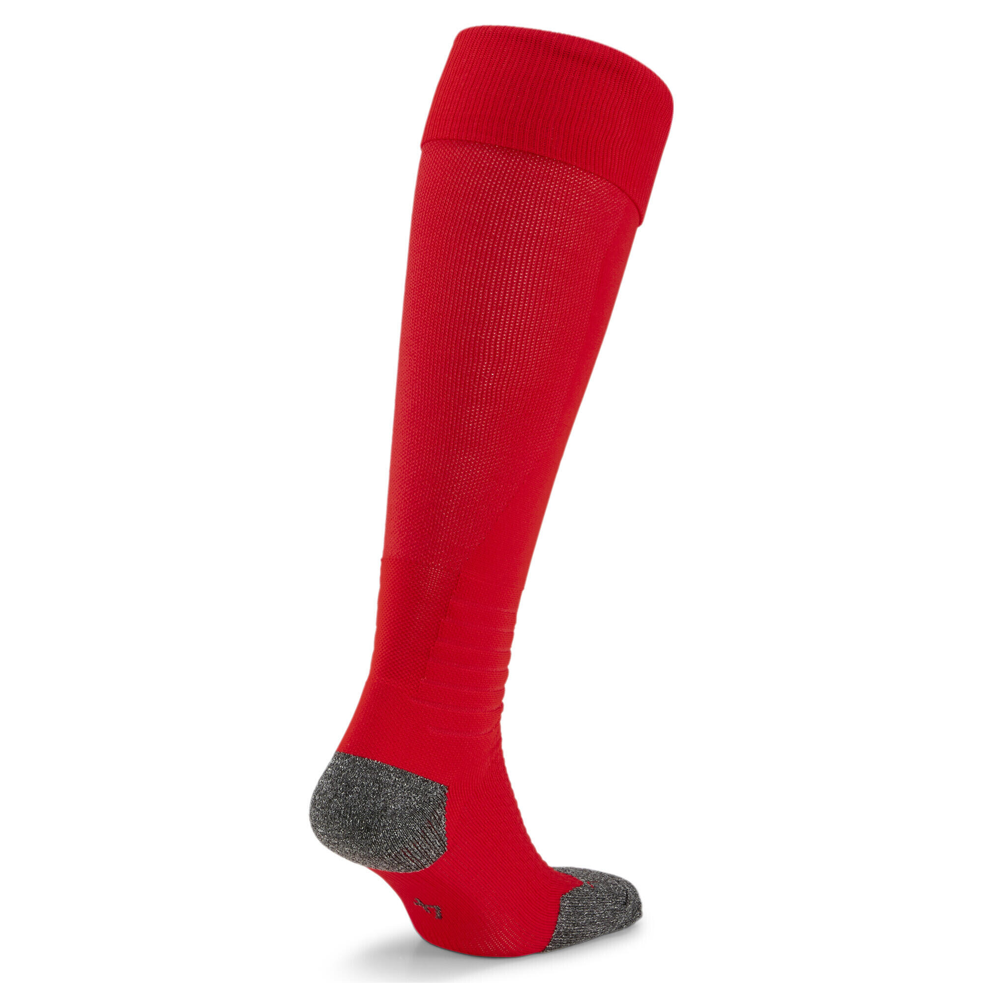 Chaussettes Puma Liga 2/3