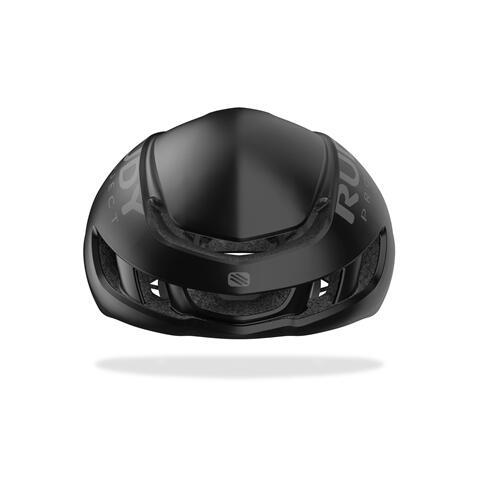 Casque vélo Rudy Project Nytron