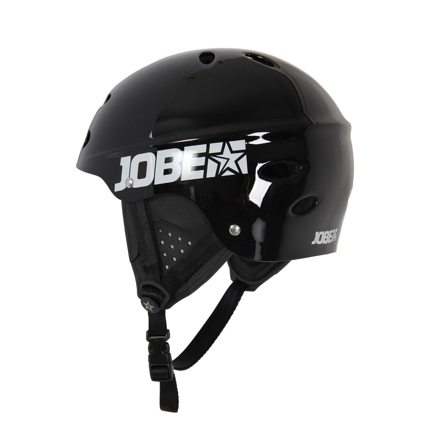 Casque de wakeboard Jobe Sports Victor 2/2