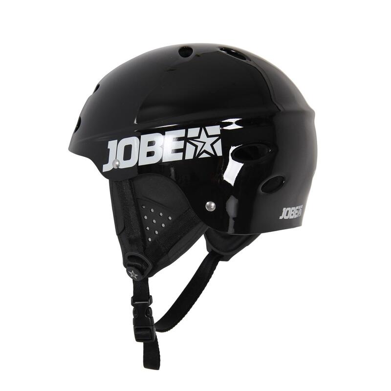 KASK VICTOR JOBE