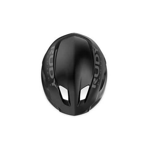 Casque vélo Rudy Project Nytron