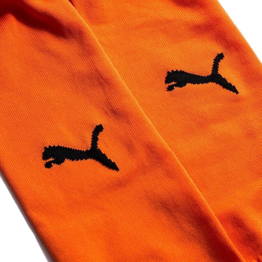 Calcetines Puma Liga Core 5/7