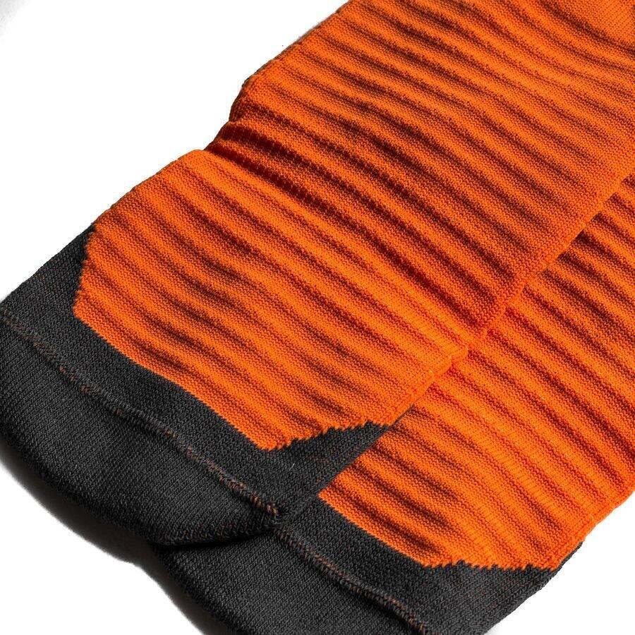 Calcetines Puma Liga Core 4/7