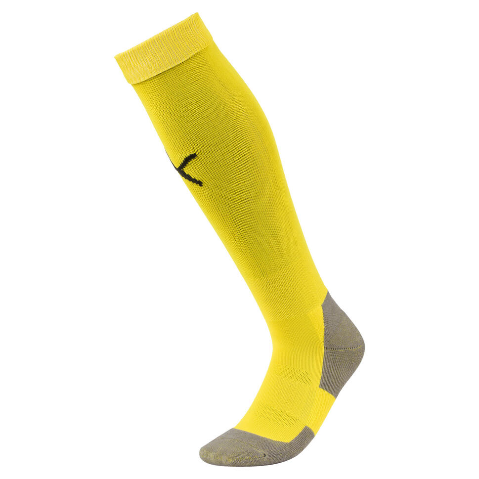 Skarpetki Puma Liga Core