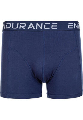 Boxer Endurance Brighton