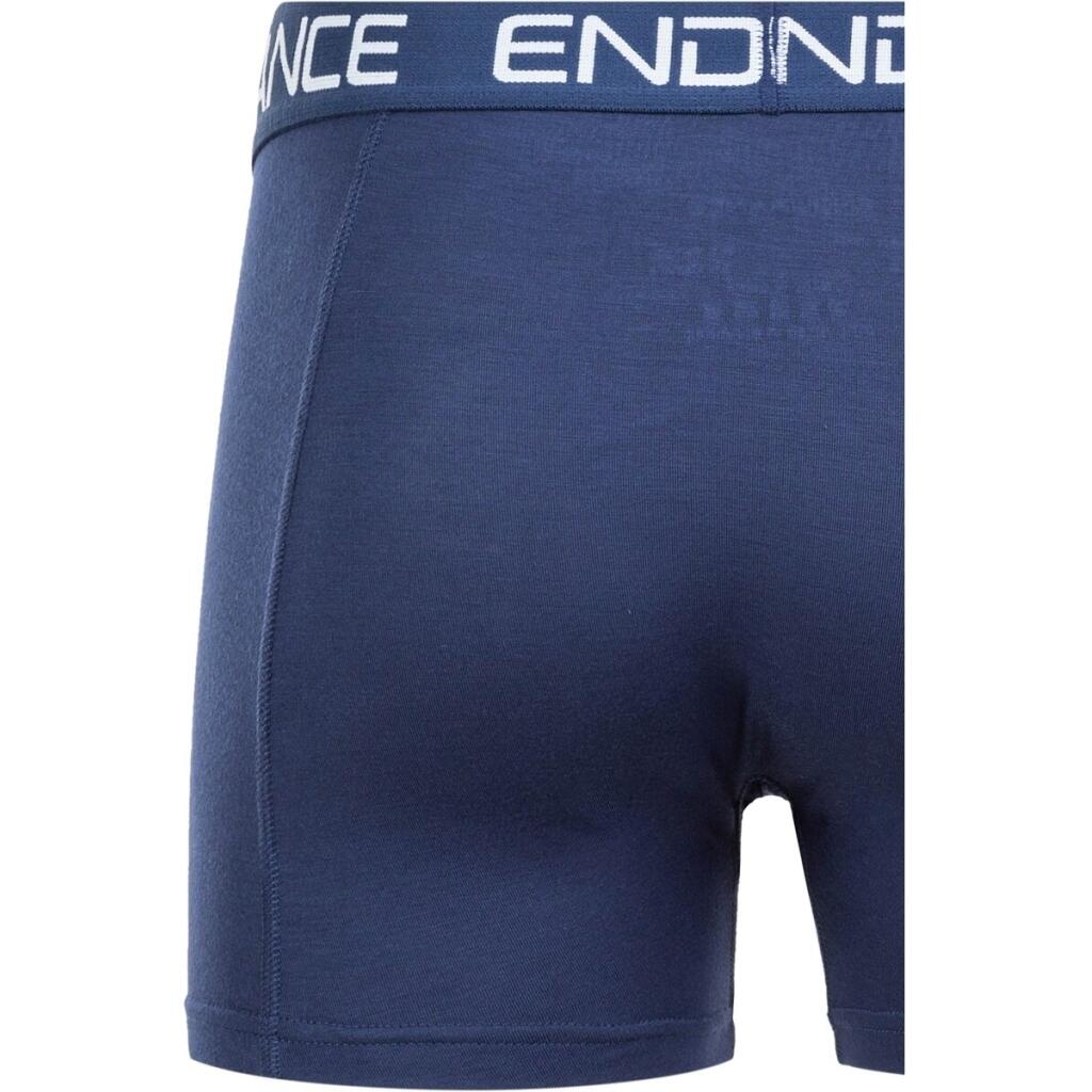 ENDURANCE Boxer Shorts Brighton 3/3