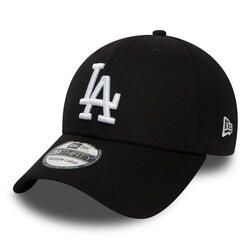 Casquette de baseball New Era MLB Los Angeles Dodgers