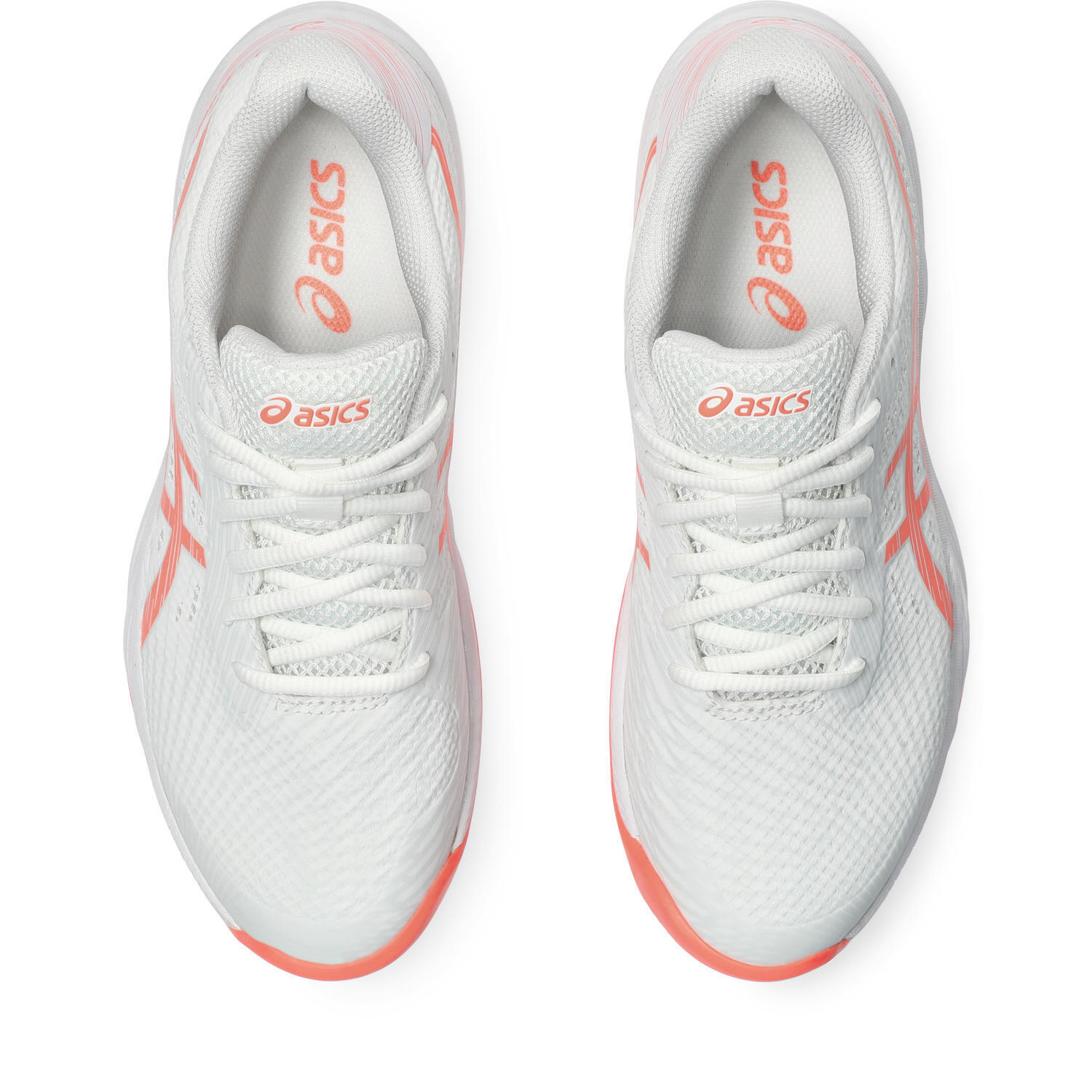 Sapatilhas ténis Asics Gel-game 9 Clay Oc Mulher 6/7