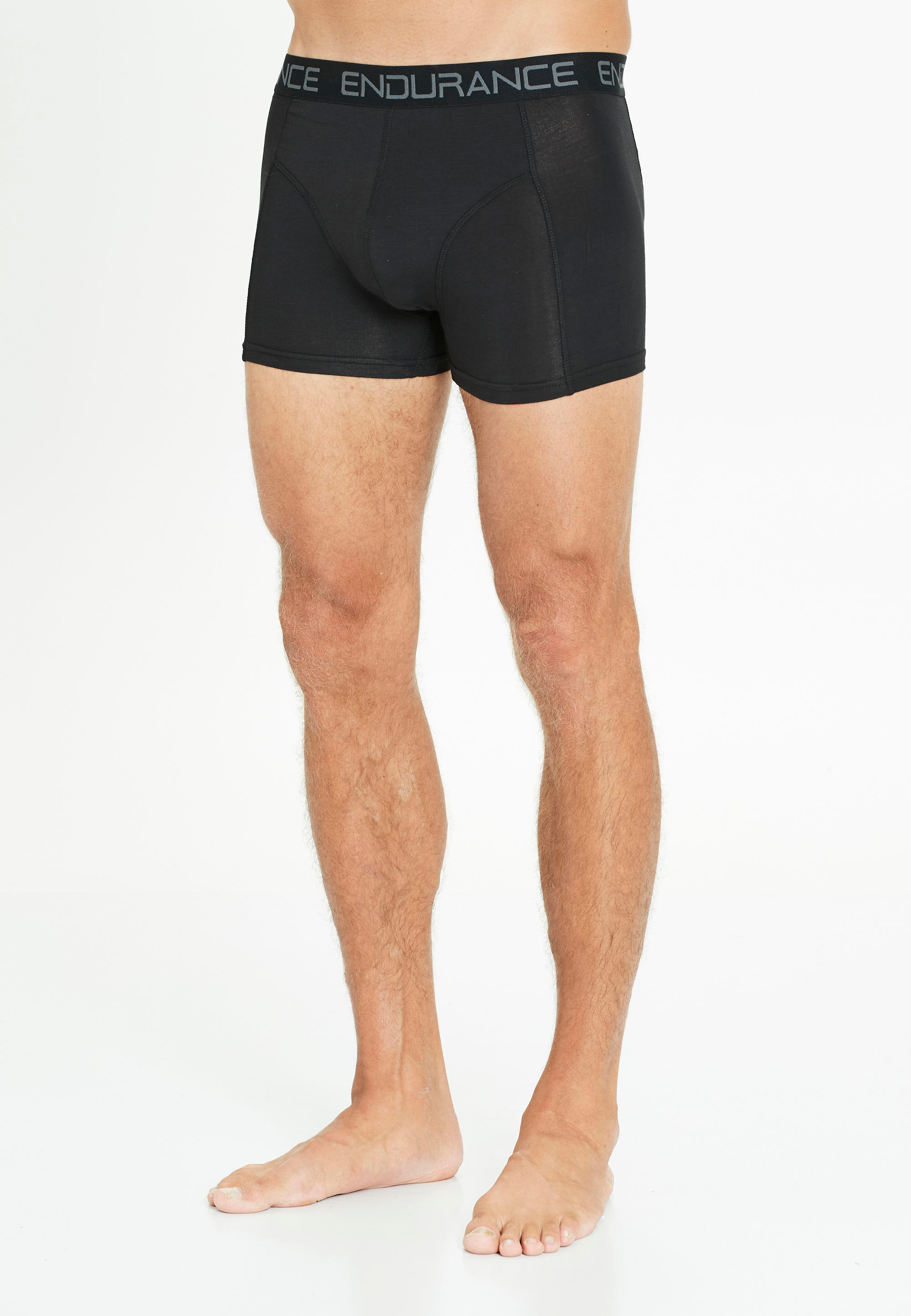 ENDURANCE Boxer Shorts Brighton 5/5