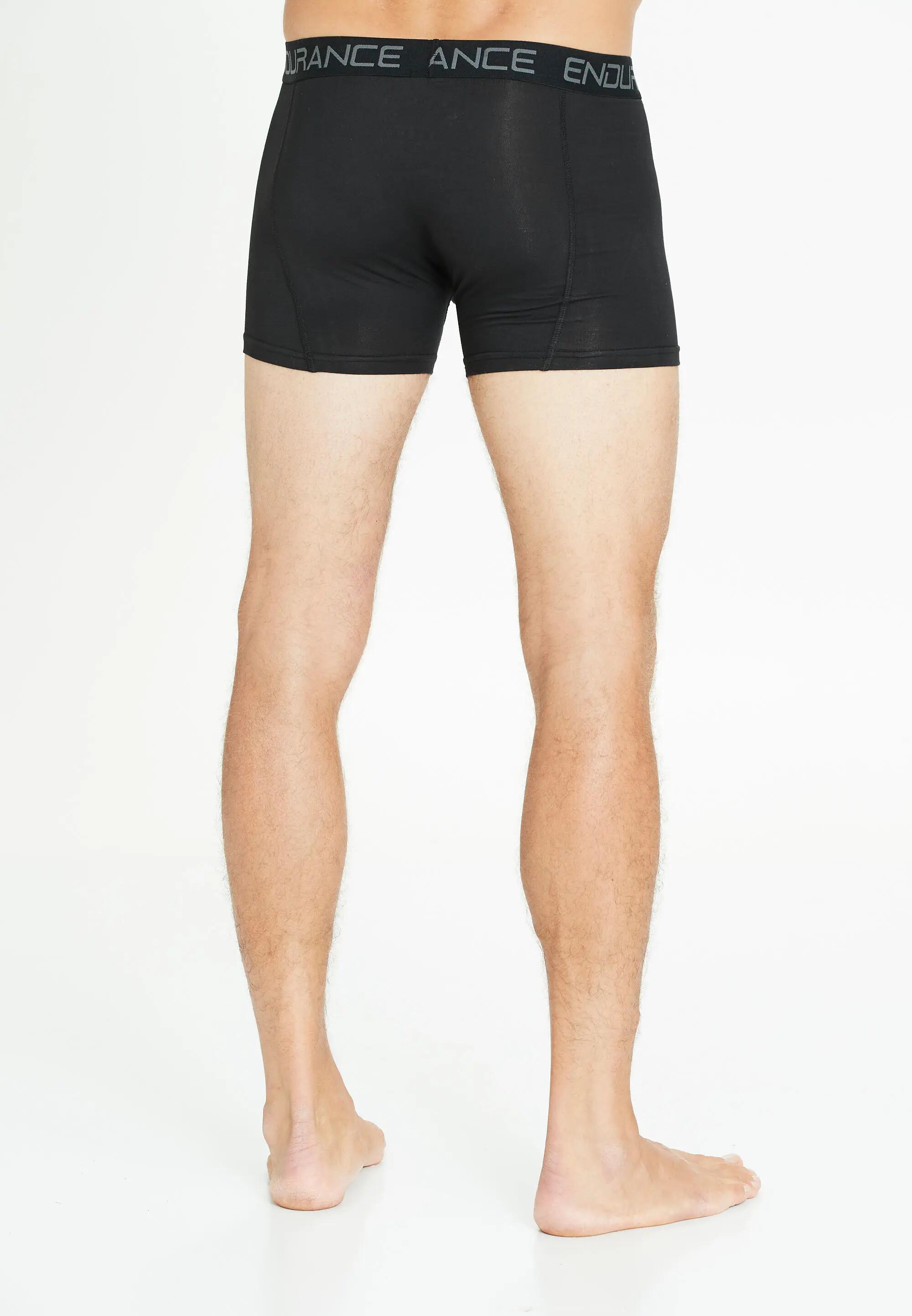 ENDURANCE Boxer Shorts Brighton 3/5