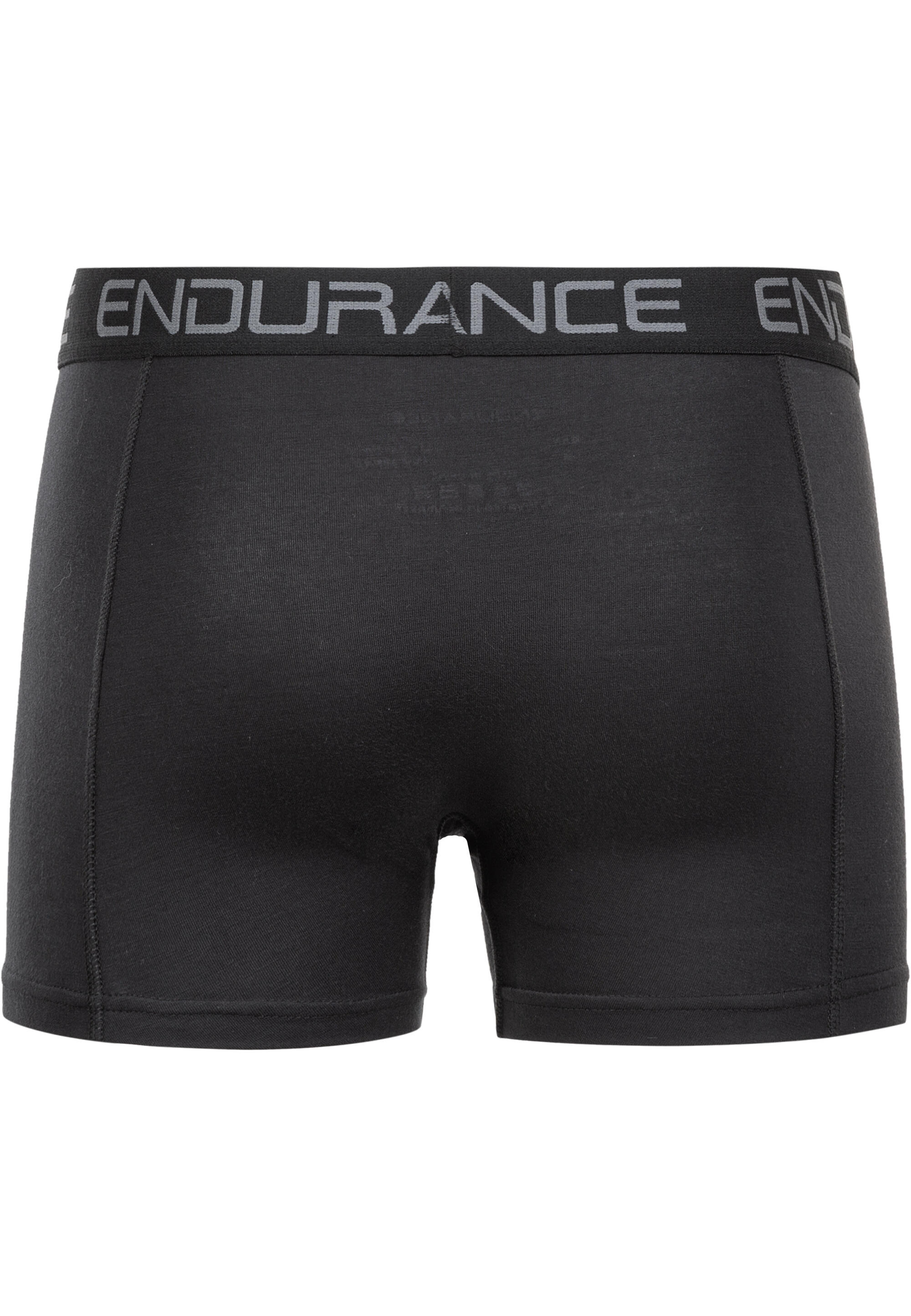 ENDURANCE Boxer Shorts Brighton 2/5