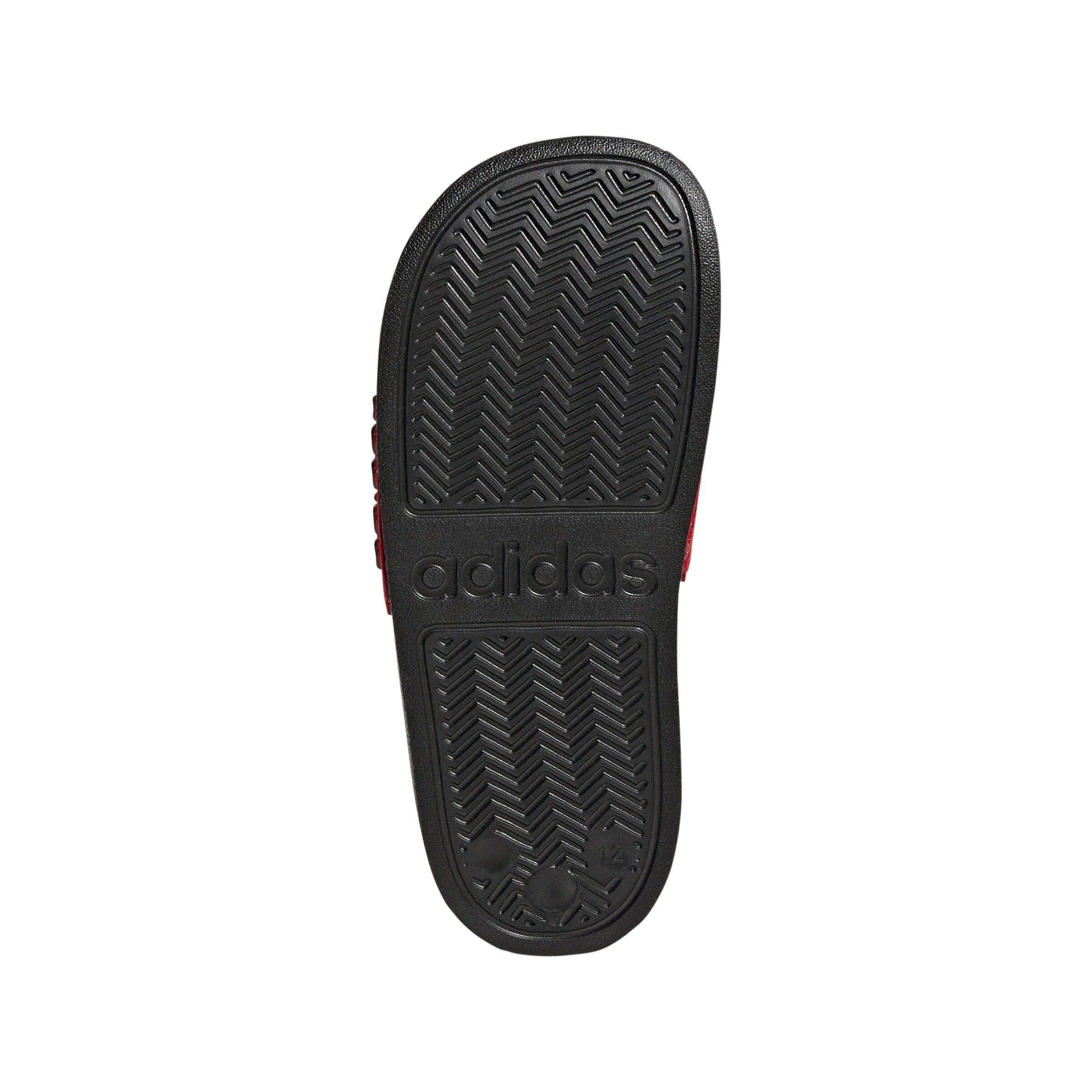 Claquettes de douche enfant adidas Adilette Shower 7/7