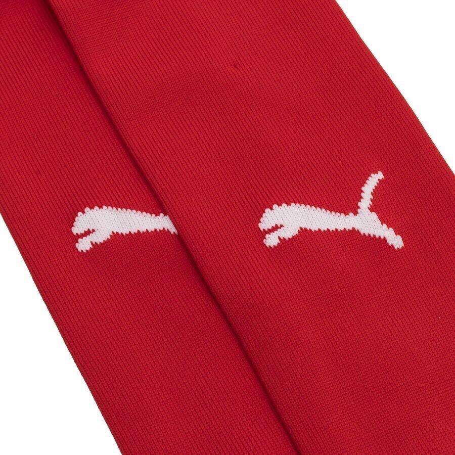 Chaussettes Puma Liga Core 5/7