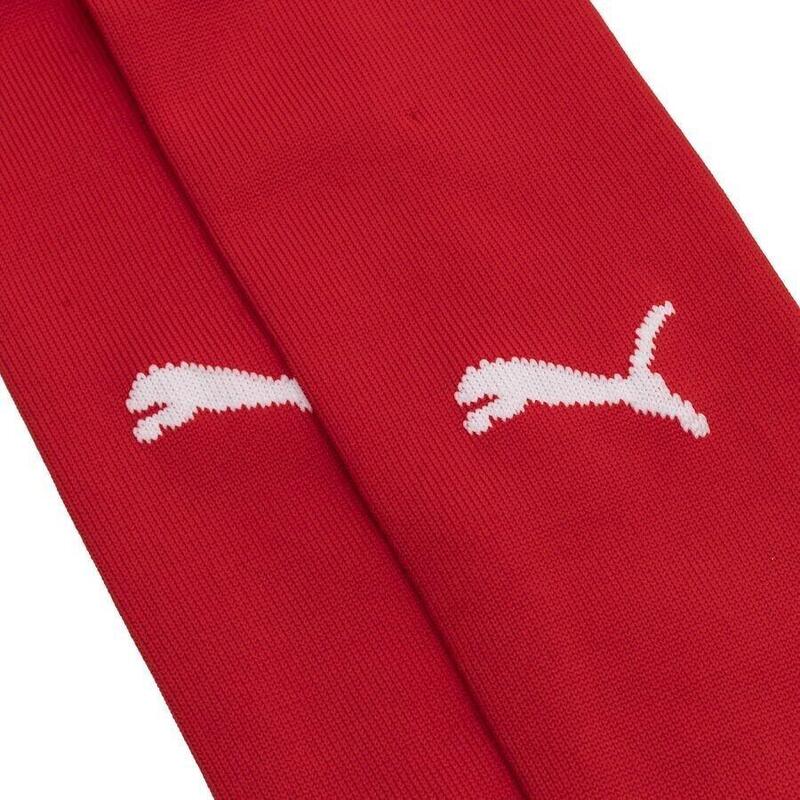 Getry piłkarskie Puma Liga Core Socks