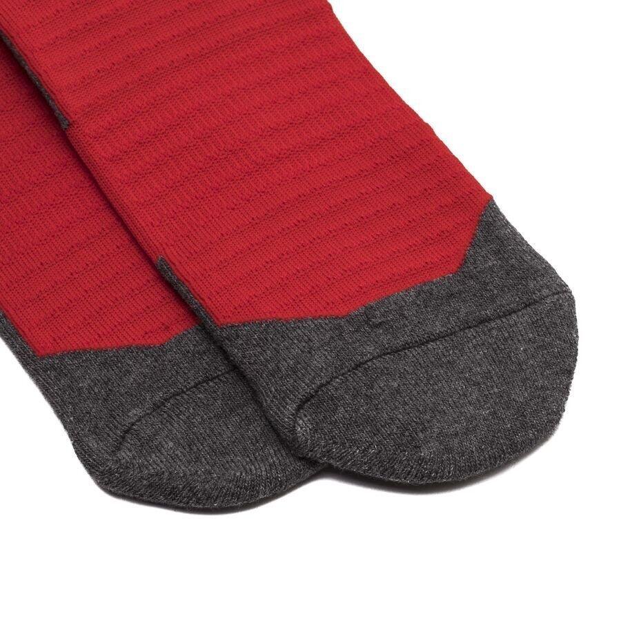 Chaussettes Puma Liga Core 4/7