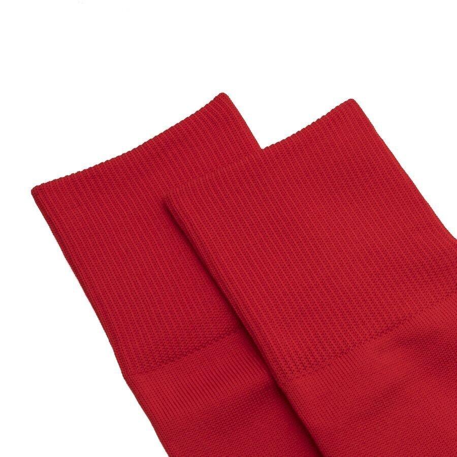 Chaussettes Puma Liga Core 3/7
