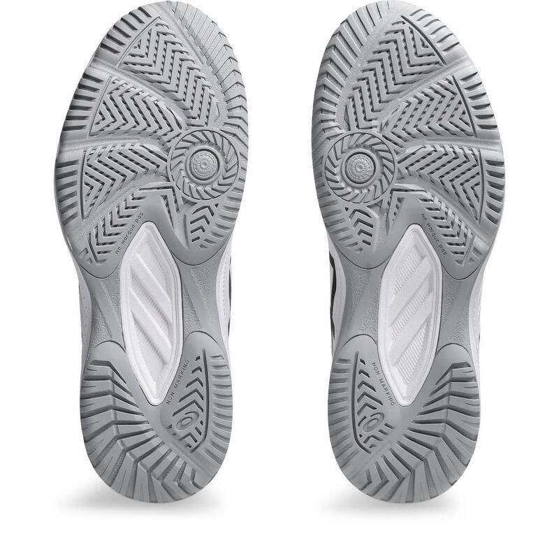 Încălțăminte Sport Asics Upcourt 6 Gs Copii
