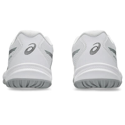 Scarpe da tennis per bambini Asics Upcourt 6 GS