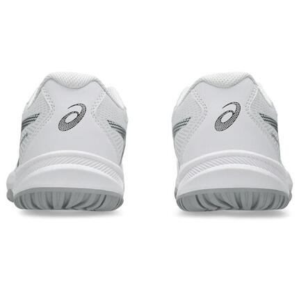 Chaussures indoor enfant Asics Upcourt 6 GS