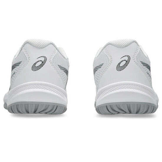 Chaussures indoor enfant Asics Upcourt 6 GS