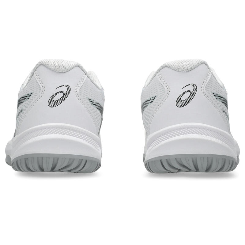 Buty siatkarskie damskie Asics Upcourt 6 Gs