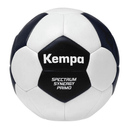 Ballon de handball Spectrum Synergy Primo