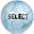 Ballon de Handball Select Campo DB V24 T1
