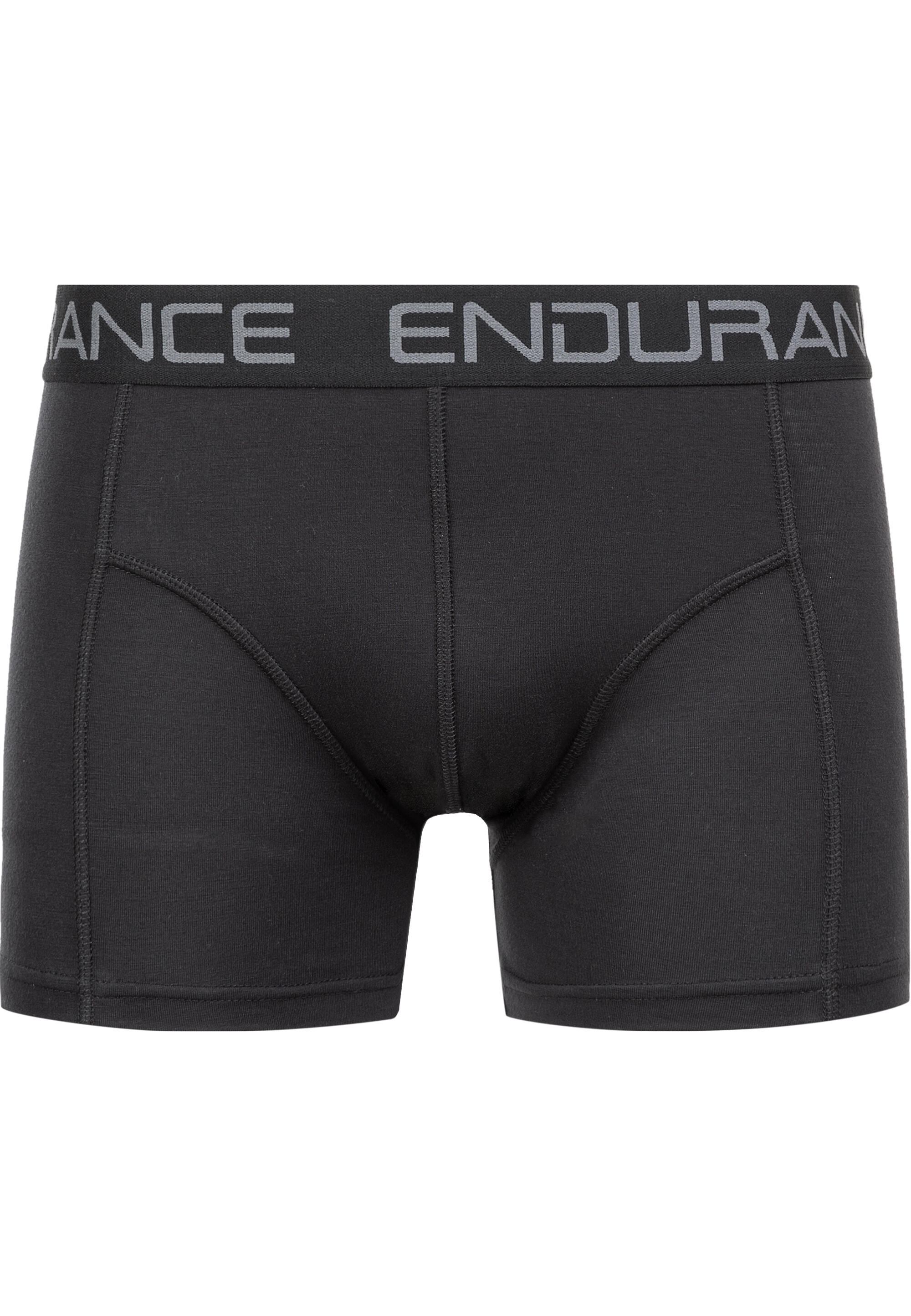 Bokserki Endurance Brighton