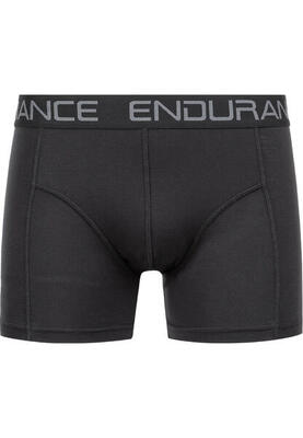 ENDURANCE Boxer Shorts Brighton