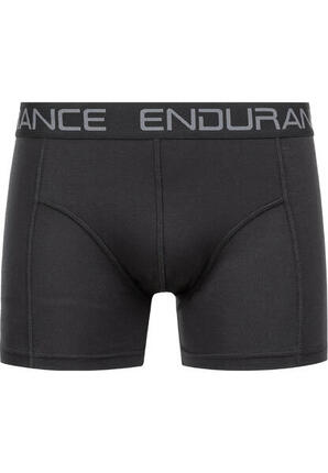 ENDURANCE Boxer Shorts Brighton